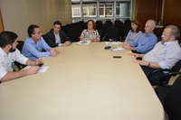 Falta de Repasse: tempos difíceis no Hospital Montenegro