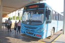Falta de transporte público dificulta acesso às escolas de ensino médio em Montenegro