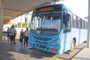 Falta de transporte público dificulta acesso às escolas de ensino médio em Montenegro Falta de transporte público dificulta acesso às escolas de ensino médio em Montenegro