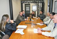 Faltam 250 vagas na Educação Infantil do Município