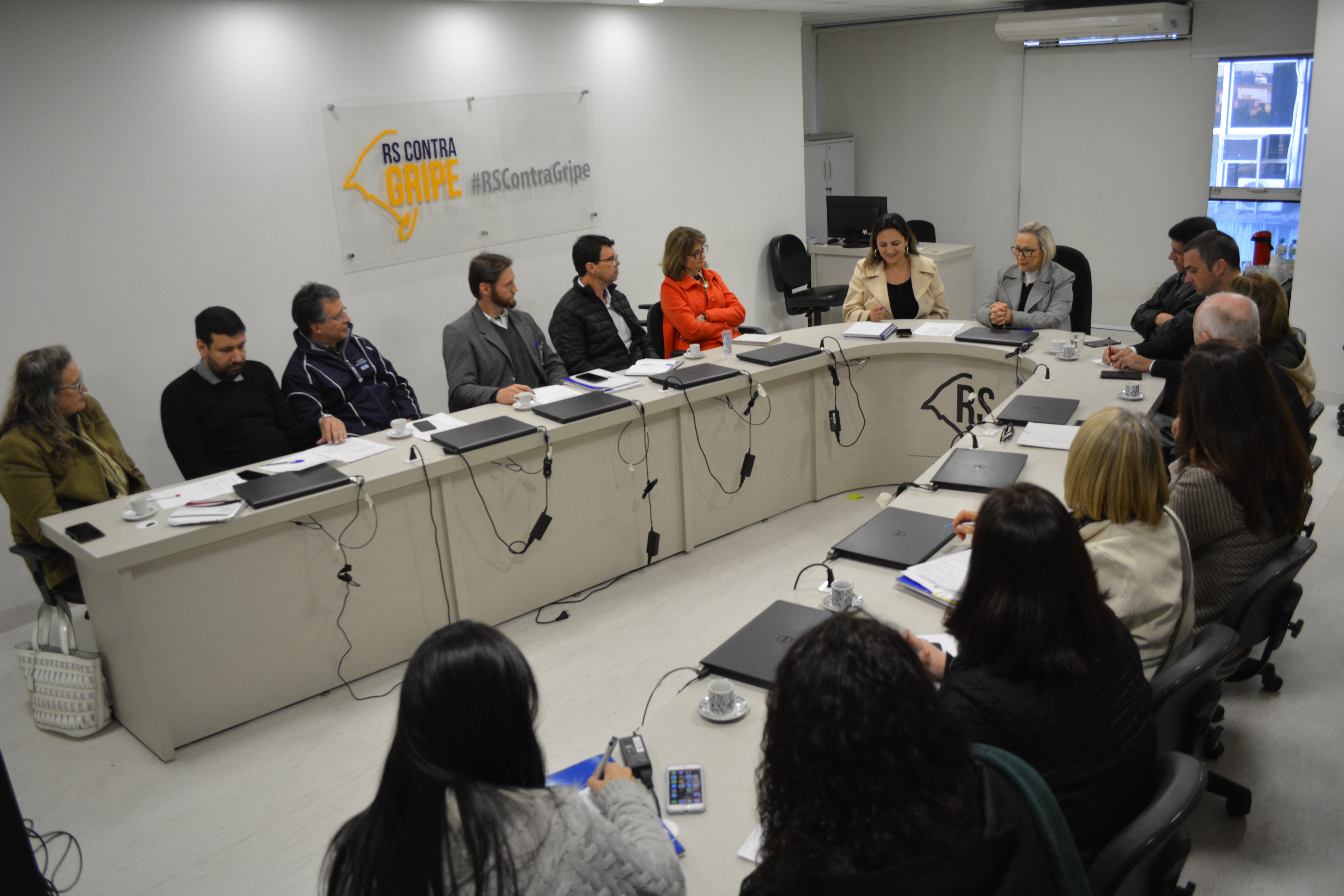 HM será referência para cirurgia de alta complexidade em traumatologia