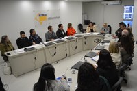 HM será referência para cirurgia de alta complexidade em traumatologia