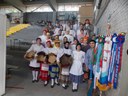 Homenagens na Câmara são aprovadas pelos membros da CGP