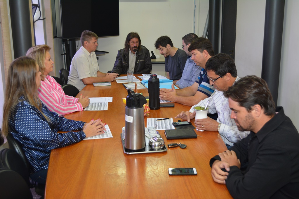 Honorários de sucumbência em votação quarta-feira