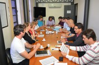 Incentivo para a empresa MTG Transportes será votado quinta