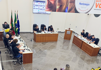 Inclusão social e cultura têm projetos aprovados na 6ª sessão ordinária da câmara