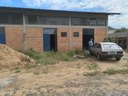 Incubadora Empresarial volta ser tema de reunião na Câmara de Vereadores Incubadora Empresarial volta ser tema de reunião na Câmara de Vereadores