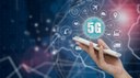 Internet 5G: Montenegro dá os primeiros passos para receber a tecnologia