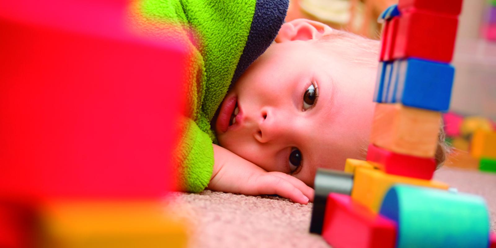 Laudo de autismo e de Síndrome de Down terá validade permanente no município