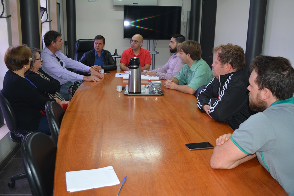 	 Licitação para asfaltar trecho Santos Reis/Campo do Meio pode ocorrer ainda em 2018 
