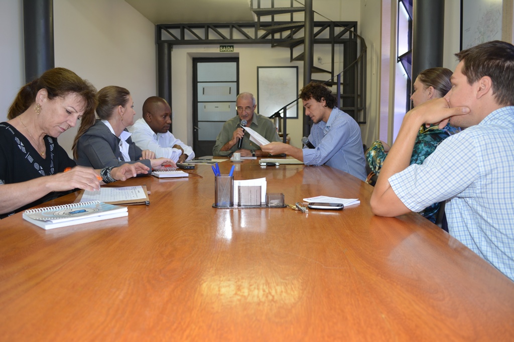 Lorena Rodrigues: um caso de saúde pública