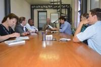 Lorena Rodrigues: um caso de saúde pública