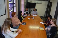 Mais de 1600 procedimentos envolvendo violência contra as mulheres