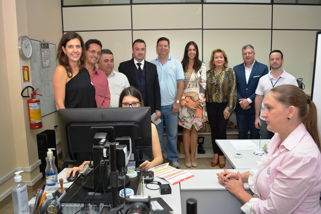 Mais de 21 mil eleitores montenegrinos ainda não fizeram a Biometria 