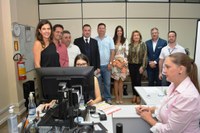 Mais de 21 mil eleitores montenegrinos ainda não fizeram a Biometria 