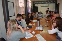 Merenda Escolar: atraso na compra prejudica produtores locais