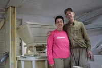 Moinho Becker completa 60 anos e será homenageado na Câmara