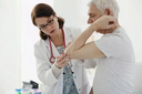Montenegro poderá ter carteirinha de acesso dos portadores de fibromialgia ao sistema de saúde Montenegro poderá ter carteirinha de acesso dos portadores de fibromialgia ao sistema de saúde