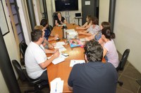 Montenegro poderá ter Praça da Poesia no Bairro São Paulo