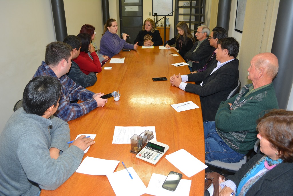Moradores do Bela Vista II pedem melhorias novamente