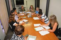 Não existe amparo legal para pagar o 14º aos Agentes de Endemias