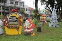 Natal 2022: Preparativos de natal já estão sendo elaborados 