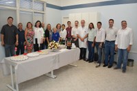 Nefroclin: 21 anos mantendo vidas 