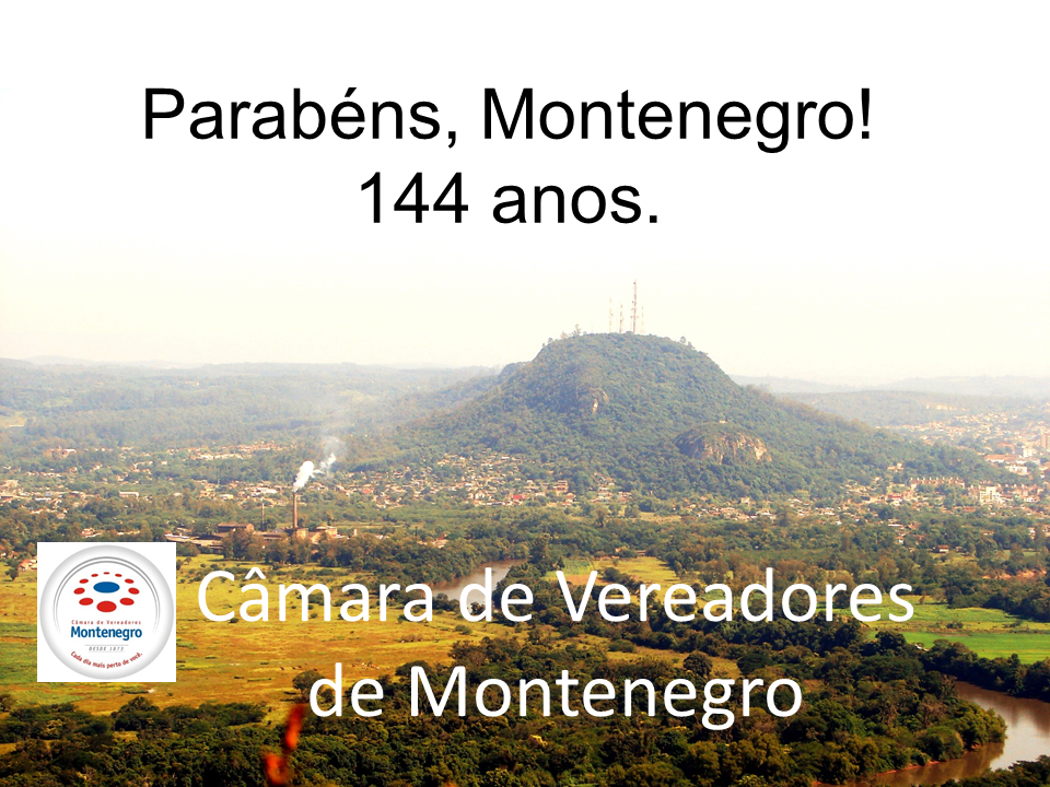 Nosso Maior Destaque é Você