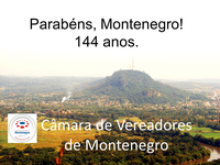 Nosso Maior Destaque é Você