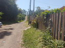 Novembro deve iniciar com obras no bairro Imigração Novembro deve iniciar com obras no bairro Imigração