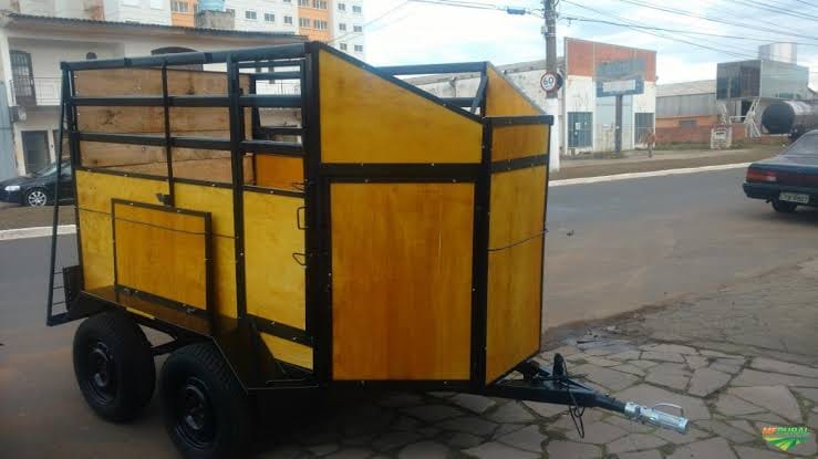 Ong Patinhas da Esperança tem reunião com presidente da Câmara de Vereadores