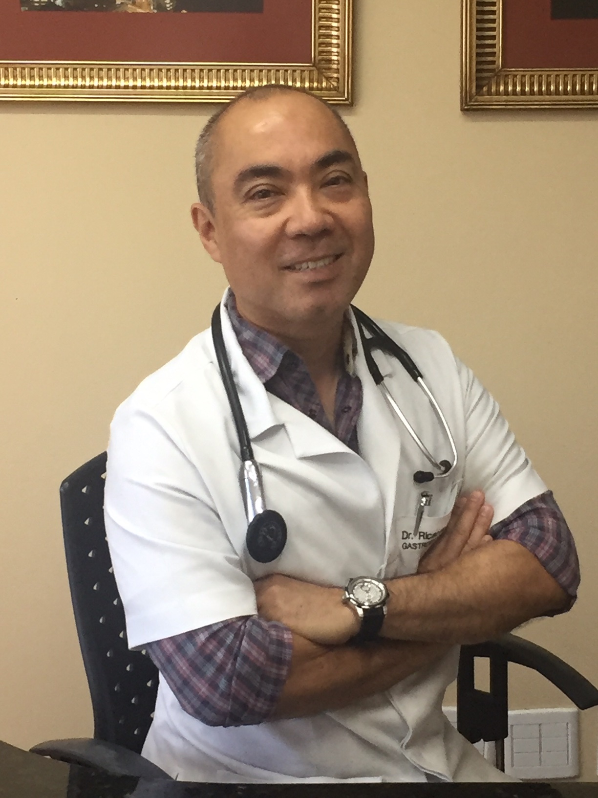 Ossanai receberá na Câmara o título de Cidadão Montenegrino 