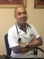 Ossanai receberá na Câmara o título de Cidadão Montenegrino 