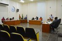 Parque Centenário vai receber ações de modernizações Parque Centenário vai receber ações de modernizações