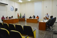 Parque Centenário vai receber ações de modernizações