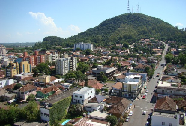Pedido de prorrogação do prazo de pagamento do ISSQN é enviado à Câmara
