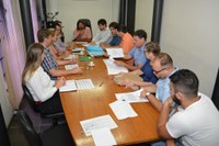Plano de Auxílios e Subvenções/2017 será votado quinta, na Câmara