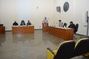 Plataforma Mais Brasil possibilita ao município a compra de um veiculo Plataforma Mais Brasil possibilita ao município a compra de um veiculo