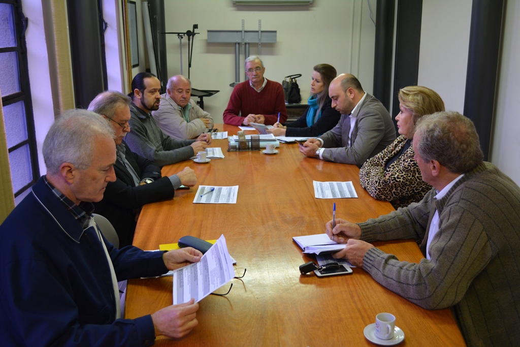 PMs serão reconhecidos em Sessão Comemorativa 