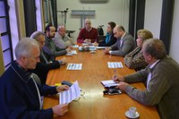 PMs serão reconhecidos em Sessão Comemorativa 