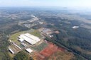 Polo da Química tem mais de 30 lotes disponíveis para novas empresas Polo da Química tem mais de 30 lotes disponíveis para novas empresas