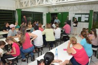  Posto de Saúde da Vila Esperança será reaberto