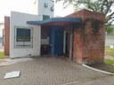 Aprovado projeto que vai revitalizar banheiros da Praça Rui Barbosa Aprovado projeto que vai revitalizar banheiros da Praça Rui Barbosa