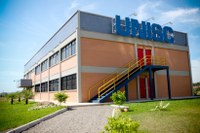 Prazo para concessão de bolsas gratuitas na Unisc será prorrogado