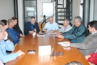 Precariedades do Bairro Estação foram debatidas na Câmara