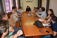 Preço das distribuidoras: razão da gasolina mais cara em Montenegro