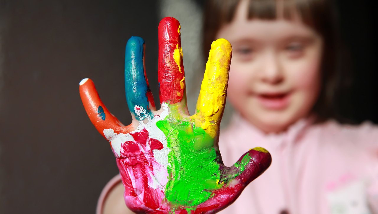 Prefeitura envia para Câmara Projeto de Lei que cria Núcleo de Arte e Educação Especial/Inclusiva