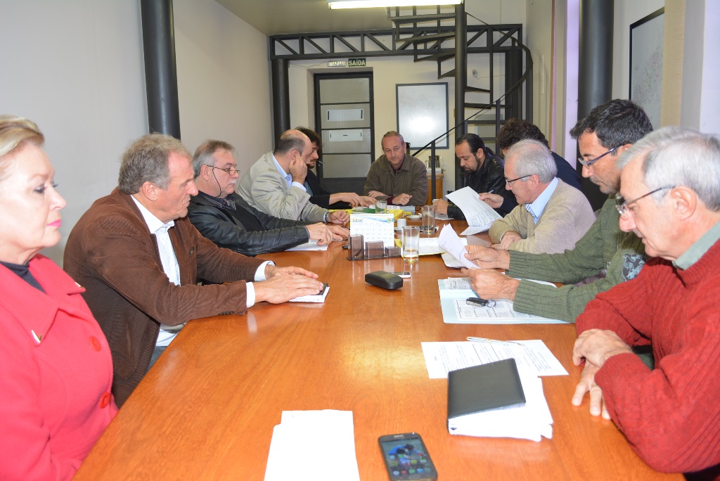 Prefeitura vai devolver mais de R$ 236 mil ao Governo Federal