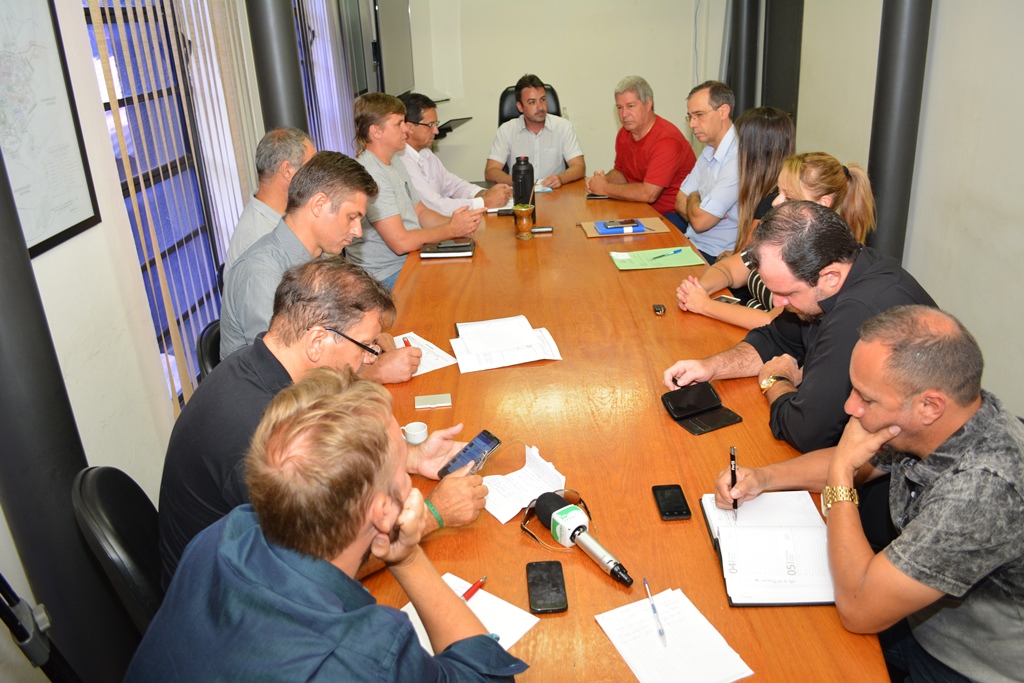 Prefeitura vai pagar o teste de balneabilidade do “Baixio”