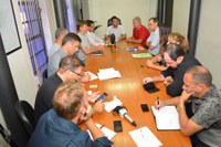 Prefeitura vai pagar o teste de balneabilidade do “Baixio”